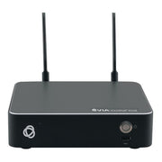 Kramer Wireless Presentation and Collaboration Device