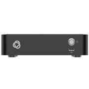 Kramer Wireless Presentation and Collaboration Device