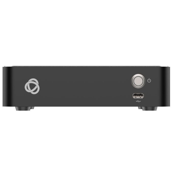 Kramer Wireless Presentation and Collaboration Device