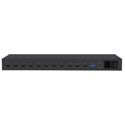 Kramer 1:10 4K HDMI Distribution Amplifier