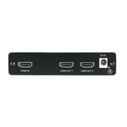 Kramer 1:2 HDMI Distribution Amplifier
