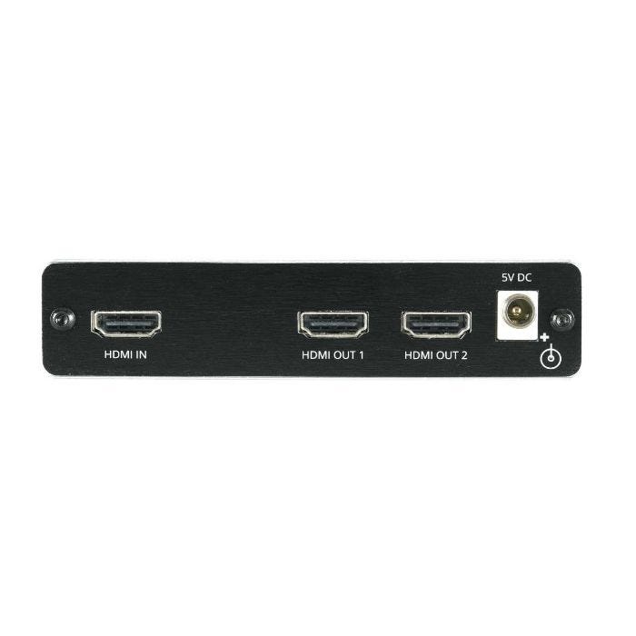Kramer 1:2 HDMI Distribution Amplifier