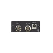 Kramer 4K 1:2 12G SDI DA