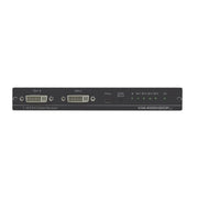 Kramer 1:4 DVI (HDCP) Distribution Amplifier