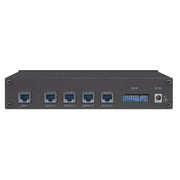 Kramer 4K (4:2:0) 1:4 Long-reach HDBT DA