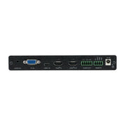 Kramer 18G 4K HDMI & USB-C Video Scaler