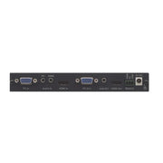 Kramer HDMI & VGA scaler tool
