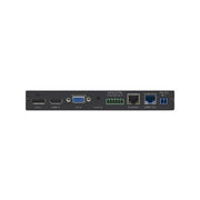 Kramer 4K60 4:4:4 HDMI to HDBase Transmitter/Scaler