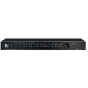 Kramer 18G 4K 10 Input Presentation System / Scaler