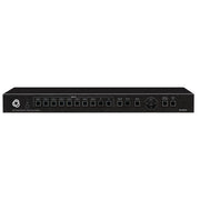 Kramer 10 Input 18G 4K Presentation Scaler / Switcher