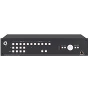 Kramer 4 Output 18G 4K HDR All-In-One Presentation Matrix