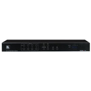 Kramer 4x4 4K HDMI2.0 matrix switcher
