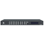 Kramer 6x6 4K HDMI2.0 matrix switcher