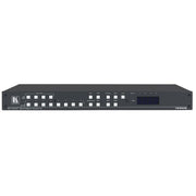 Kramer 8x4 4K HDMI2.0 matrix switcher