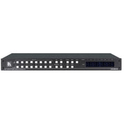 Kramer 8x8 4K HDMI2.0 matrix switcher