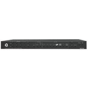 Kramer 4x4 Matrix Switcher, Videowall & Multiviewer