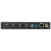 Kramer Cascadable 4 output video-wall driver
