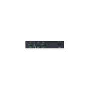 Kramer 90-701390 1:2 Microphone Line & Distribution Amplifier