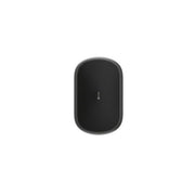 Kramer 60-000112 All-weather  IP66,UL Rated, 8in, wall mounted,  PoE powered DANTE speakers, black (single)