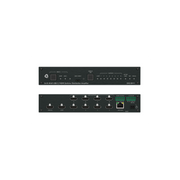 Kramer 10-00002890 2x1:8 4K60 USB-C/HDMI Switcher Distribution Amplifier