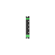 Kramer 20-70012798 2X2 HDMI 4K60(4:4:4) scaler card for modular matrixes