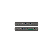 Kramer MTX3-42-HU 4x2 4K60 4:4:4 USB?C/HDMI Matrix Switcher