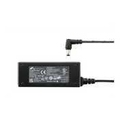 Kramer 60-002490 12V/2A Desktop power supply (RIGHT-ANGLE-5.5x2.5mm)