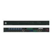 Kramer 20-004230 Multi-forma ts AV connectivity
