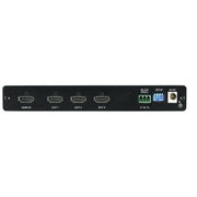 Kramer VM-3H2 4K HDR HDMI Splitter (1 to 3)
