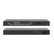 Kramer 20-0841020 8x4 HDMI Matrix Switcher