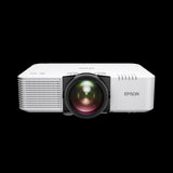 EPSON EB-L690U Projecteur 6500lm WUXGA