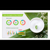 All In One, LG LAPA163, p1.88mm, 1,920x1,080, 500nits