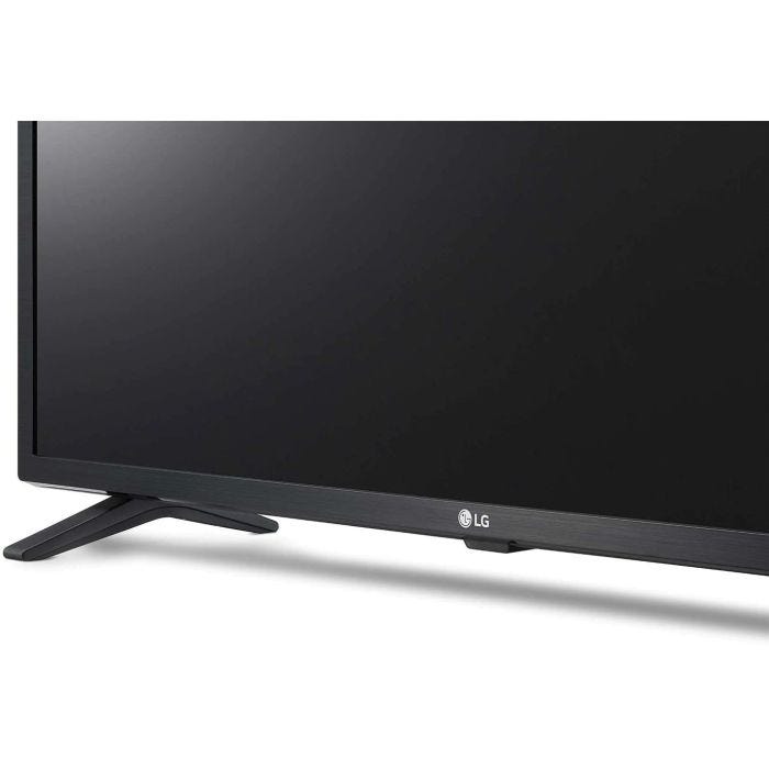 LG - Téléviseur professionnel 32" 32LQ631C FHD