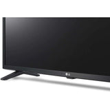 LG - Téléviseur professionnel 32   32LQ631C FHD