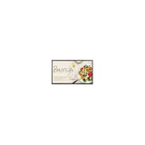 LG - Afficheur professionnel 32" Full HD 32SM5J