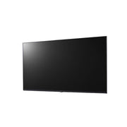 LG 86in 16/7 Display UHD