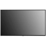 LG- Afficheur professionnel 49" 49UH7J-H UHD 4K 700CD