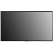 LG- Afficheur professionnel 49" 49UH7J-H UHD 4K 700CD