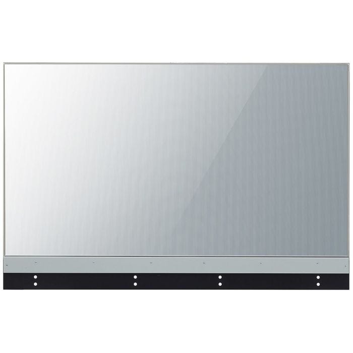 LG - Afficheur Professionnel 55" 55EW5G-V