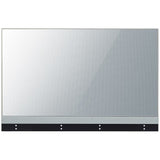 LG - Afficheur Professionnel 55   55EW5G-V