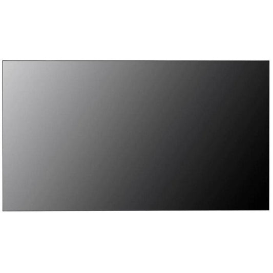 LG 55VM5J-H, Ecran murs d'images, 139.7cm 55'', 500cd/m², full HD, WebOs