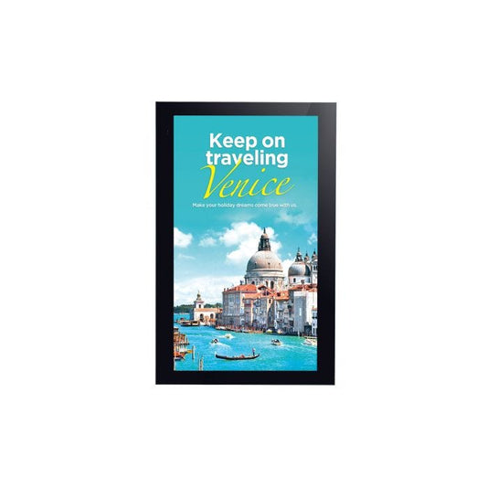 LG 86in 3000cd 24/7 Display