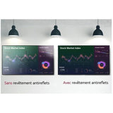 LG 98UM3DG-H affichage de messages Écran plat de signalisation numérique 2,49 m (98") IPS Wifi 350 cd/m² 4K Ultra HD Noir Intégré dans le processeur Web OS 24/7