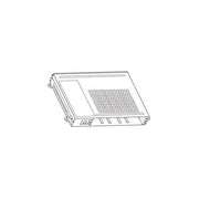 LG OPS Kit