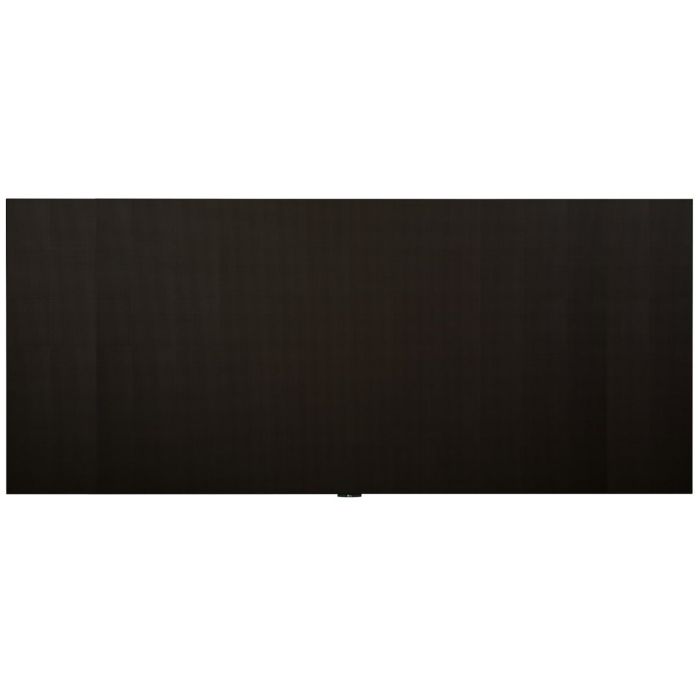 LG All In One LAED015-GN 21:9 pitch 1.56mm 171"