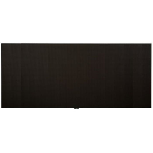 LG All In One LAED015-GN 21:9 pitch 1.56mm 171"