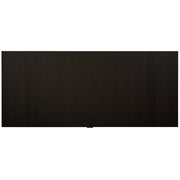 LG All In One, LAED015, p1.56mm, 250x281.25, 500nits