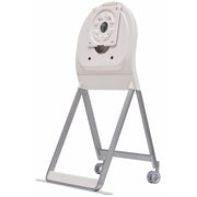 LG Floor stand for One Quick Flex 43HT3WJ