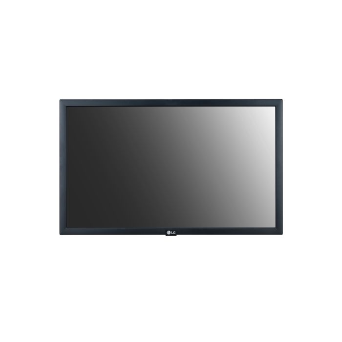 LG 22in LED - 1080p FHD