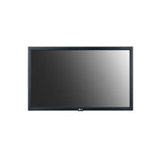 LG 22in LED - 1080p FHD